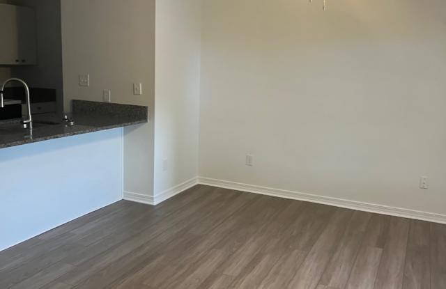 1800 Tsuga Way, Unit G Gallery 2