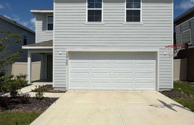 Beautiful Home in Newberry, FL – Spacious, Modern, and Peaceful Living photos photos