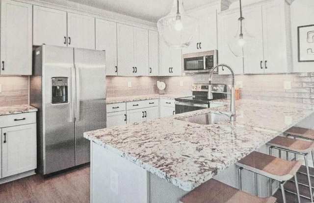 11060 Ligon Mill Road unit: 100 photos photos