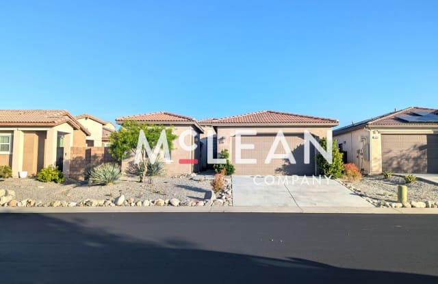 Skyborne 3BR/3BA Home for Rent - with Casita photos photos