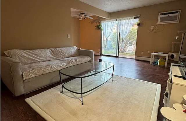 1 Bedroom Condo in Hopkins Gallery 4