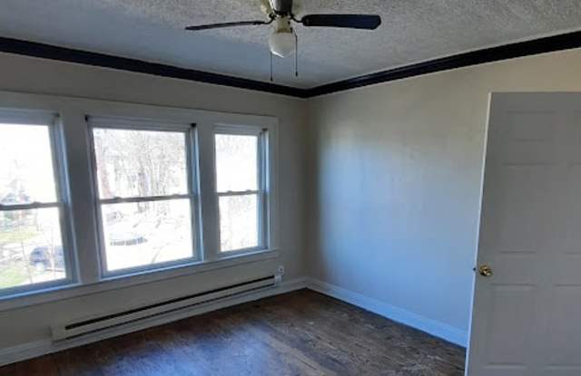 1874 Marloes Ave photos photos