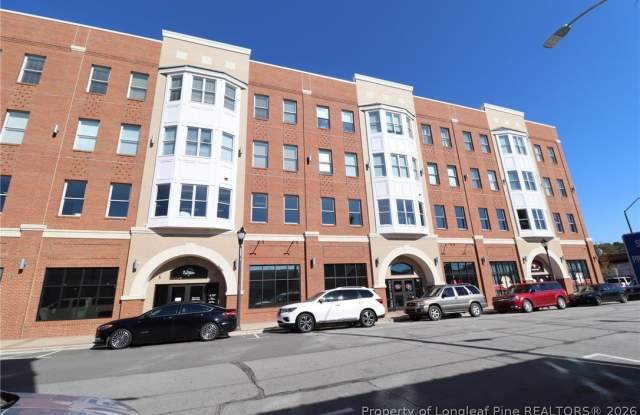 145 S Main Street unit: 405 photos photos