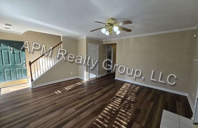 18 Baltusrol Court photos photos