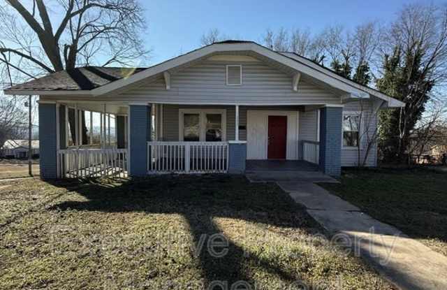 2223 28th Street photos photos 2223 28th Street photos photos