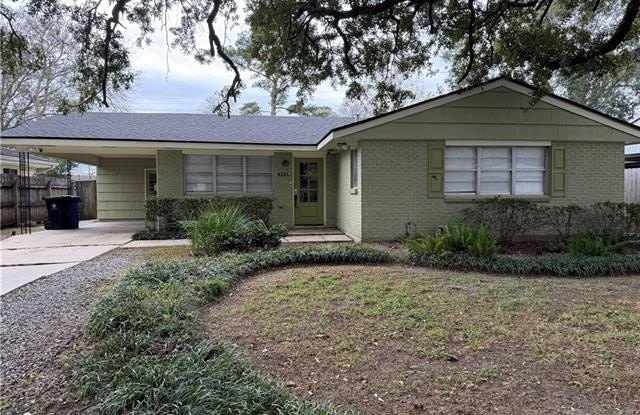 6121 STRATFORD Place photos photos