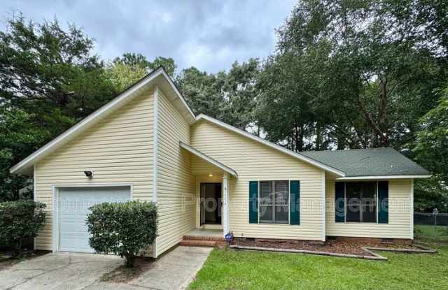7076 Pantego Dr photos photos