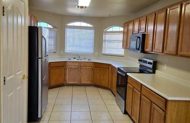 7931 W Kimberly Way Gallery 3
