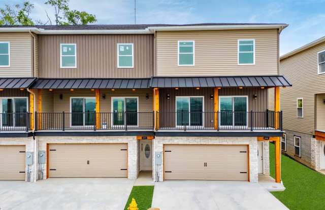 256 Horizon View Road photos photos