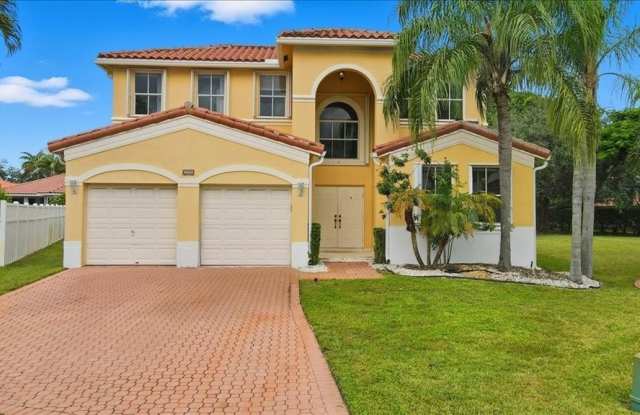 3802 SW 165th Ter photos photos 3802 SW 165th Ter photos photos