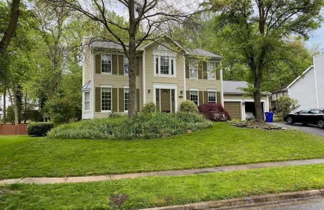 8106 GOLD CUP Lane Gallery 4