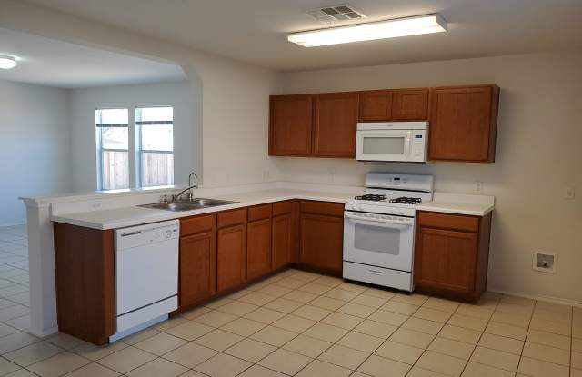 913 Ranchero Road Gallery 3