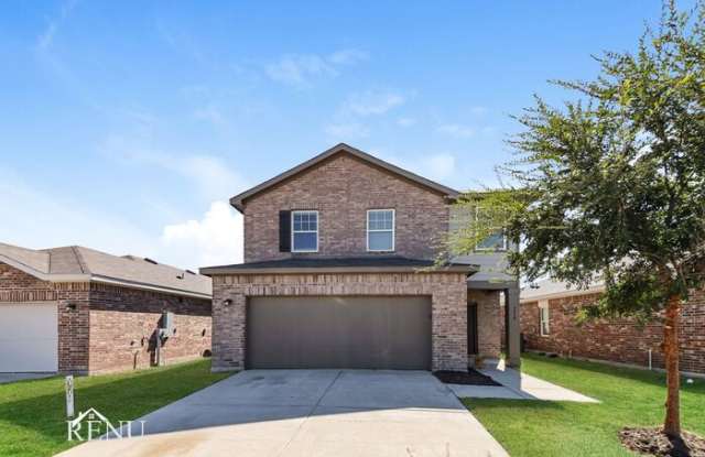 6610 Charleston Drive photos photos