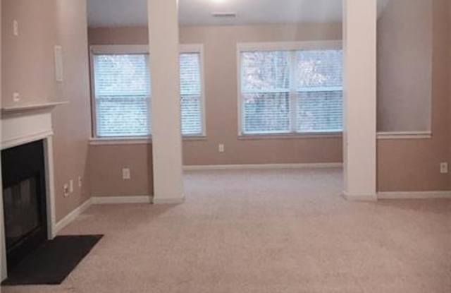 5145 Rosewood Place Gallery 3