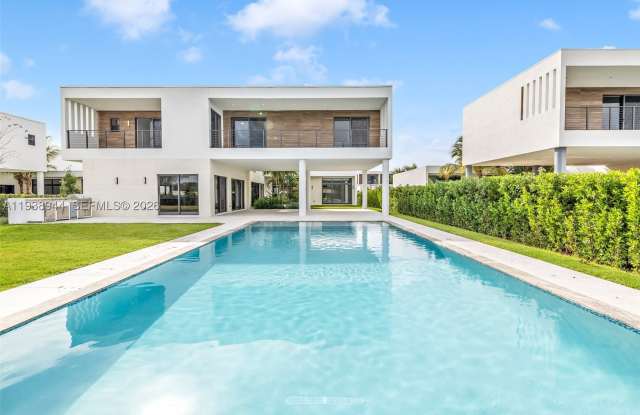 16699 Botaniko Dr N photos photos