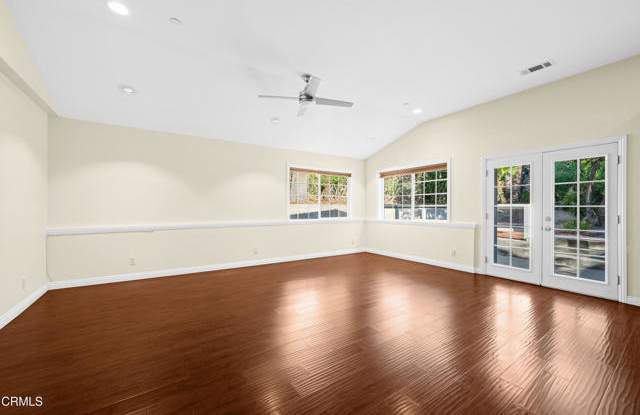 1936 Montecito Drive Gallery 1