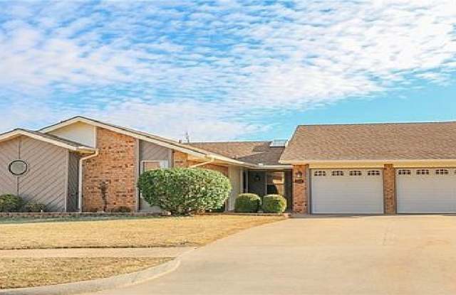 Updated Gem with Shop & Storm Shelter photos photos