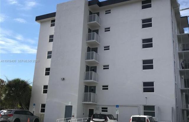 16950 W Dixie Hwy A631 Hwy photos photos