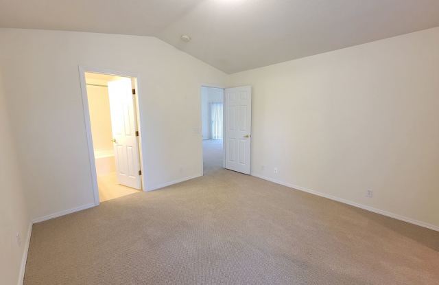 3650 Strawberry Fields Grove Unit G Gallery 3