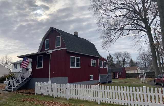 169 Misty Lane photos photos