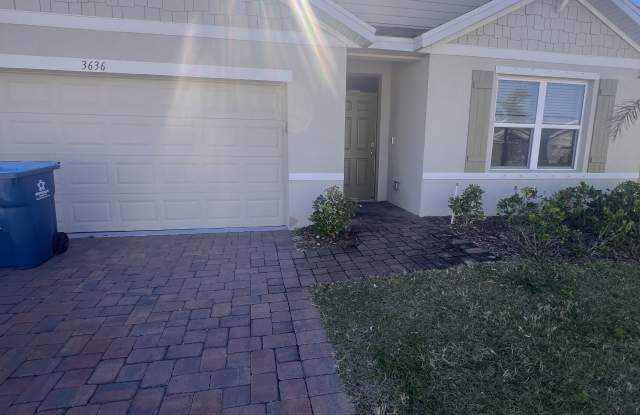 3636 Aberdeen Drive Southeast photos photos