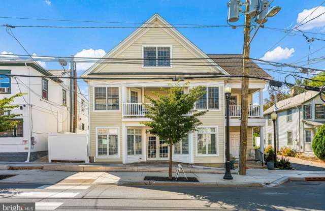 152 WITHERSPOON Street Gallery 2