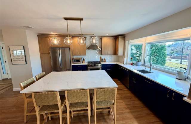 214 National Boulevard photos photos