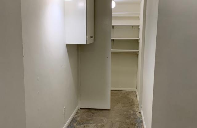 Villa Monica Apts. photos photos