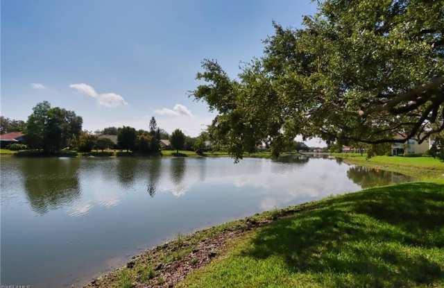 65 Silver Oaks photos photos