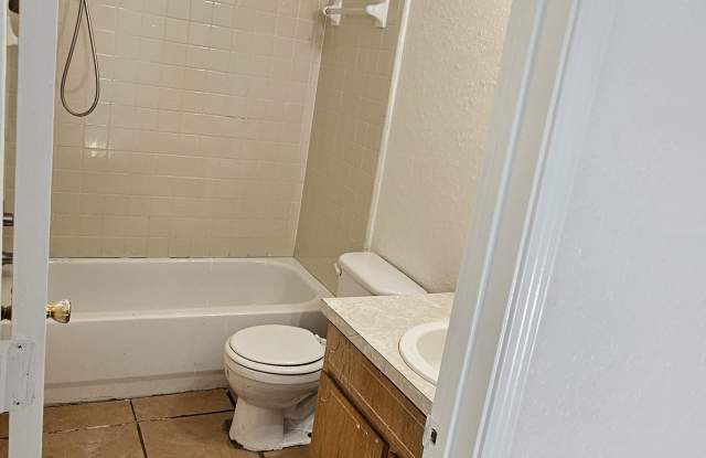 4503 Mattie Dr photos photos