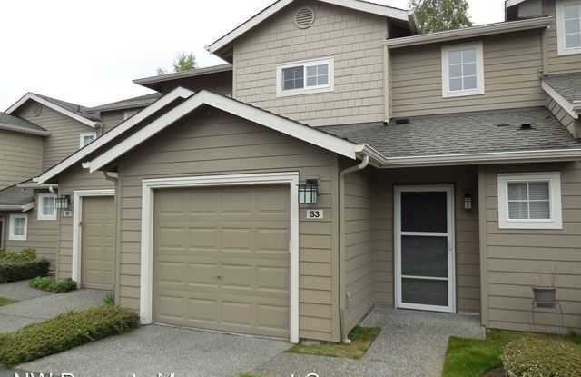 1430 W. Casino Rd - 1430 W Casino Rd, Everett, WA 98204