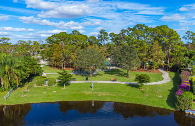 13544 Northumberland Circle Gallery 3