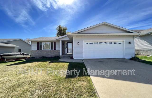 2305 Eastlawn Drive photos photos