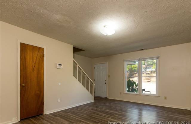 981 Odom Drive Gallery 4