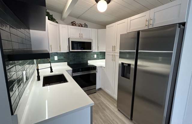 4851 Gary Rd photos photos