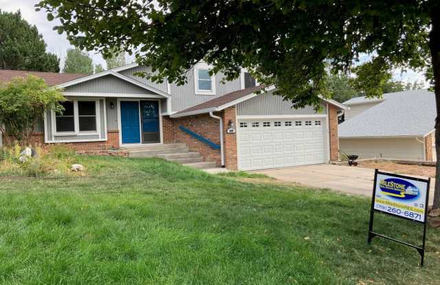 3 Bedroom Home Available Now! photos photos 3 Bedroom Home Available Now! photos photos