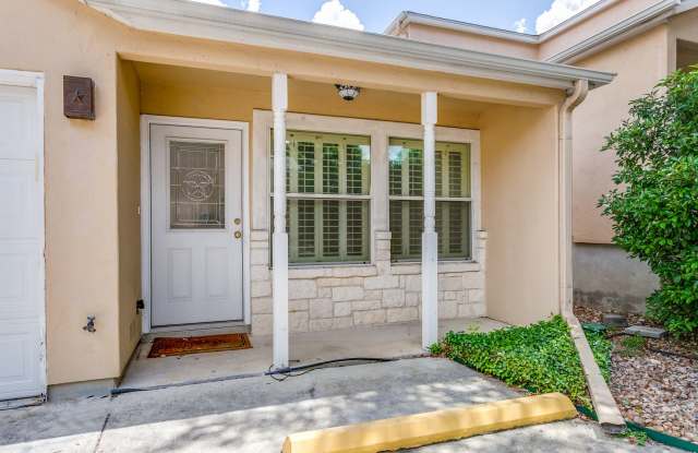 2-BEDROOM, 2.5-BATHROOM + FLEX SPACE DUPLEX/CONDOMINIUM IN TERRELL HEIGHTS Gallery 4