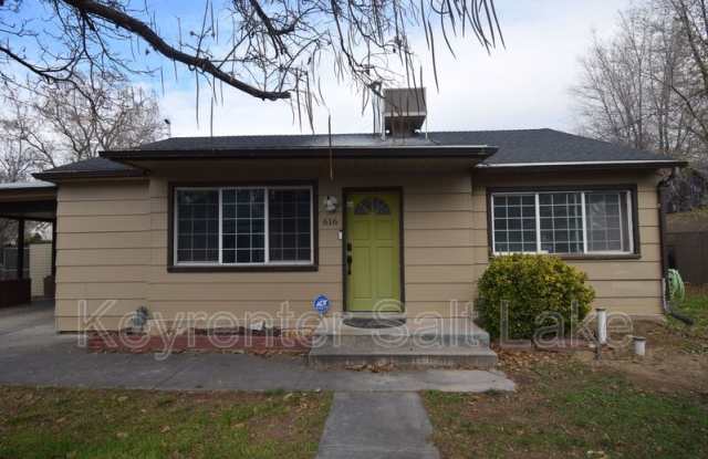 616 W Beynon Ct photos photos