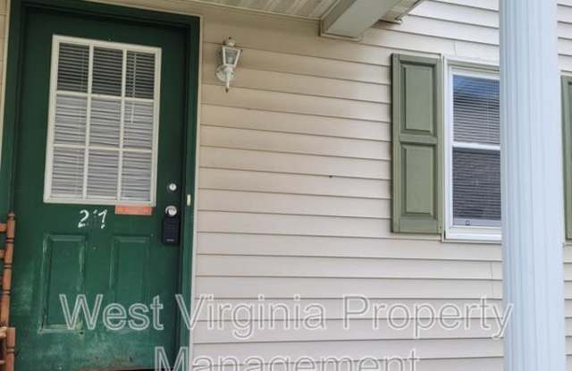 581 Prosperity Road Gallery 4