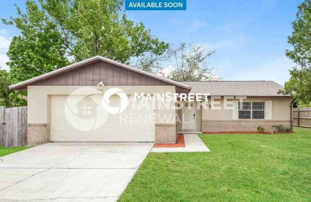 1257 Dandelion Drive photos photos