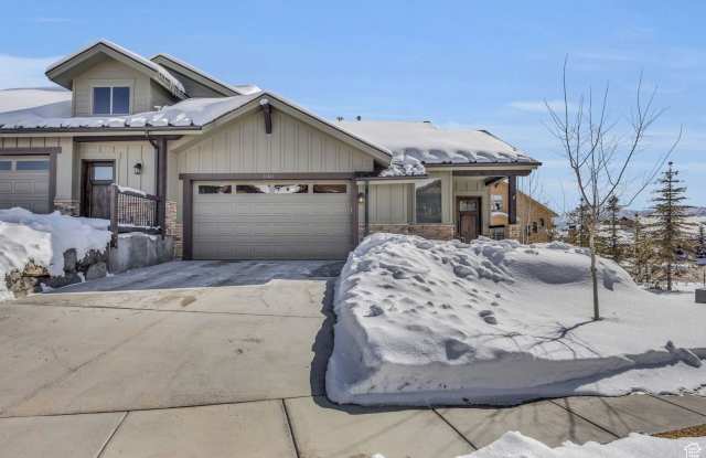 14468 N BUCK HORN TRL photos photos