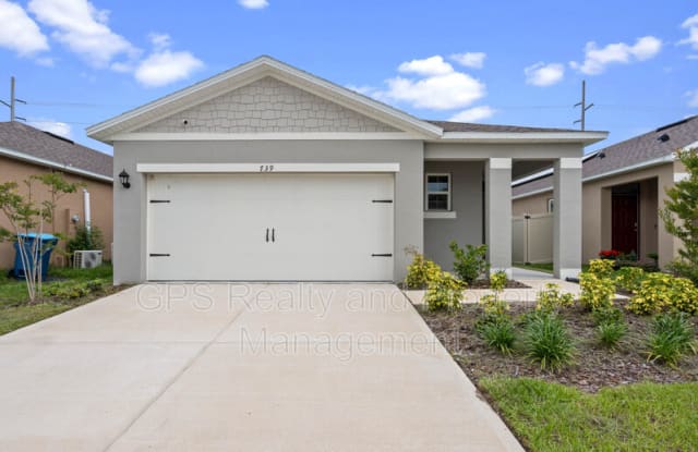 739 Chinoy Rd photos photos