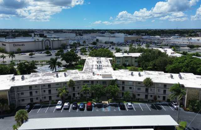 55+ Community 2/2, Free Water photos photos