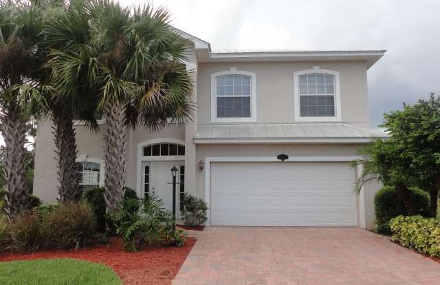 Vero Beach Rentals. Vero Beach Rent, LLC and Property Management Company photos photos