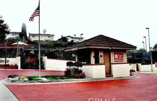 28116 Ridgefern Court - 28116 Ridgefern Court, Rancho Palos Verdes, CA 90275
