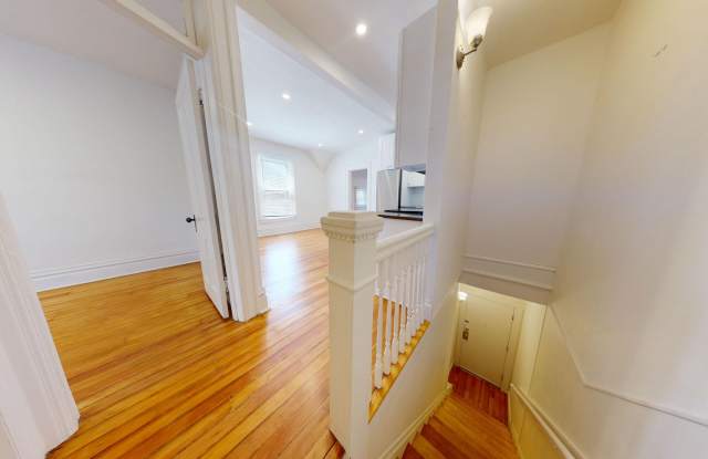 Governor's Row photos photos