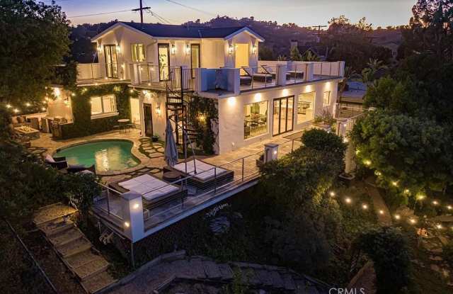3642 Alta Mesa Drive Gallery 3