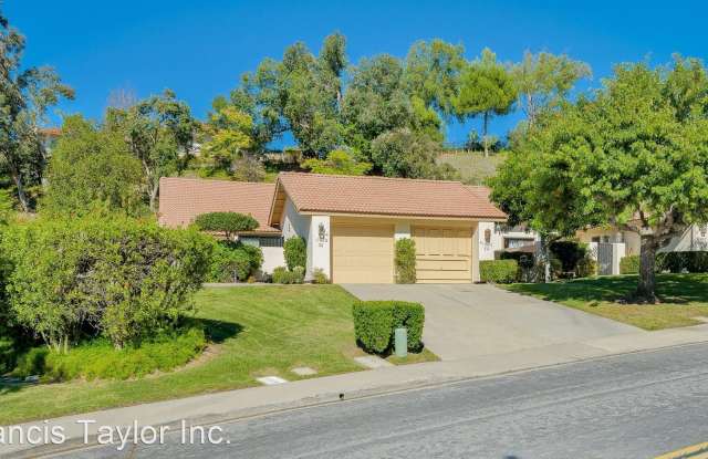 17852 Avenida Cordillera  Unit 33 Gallery 2