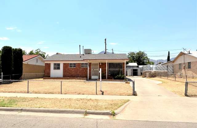 10241 KELLOGG Street Gallery 2