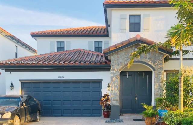 11762 SW 253rd St photos photos